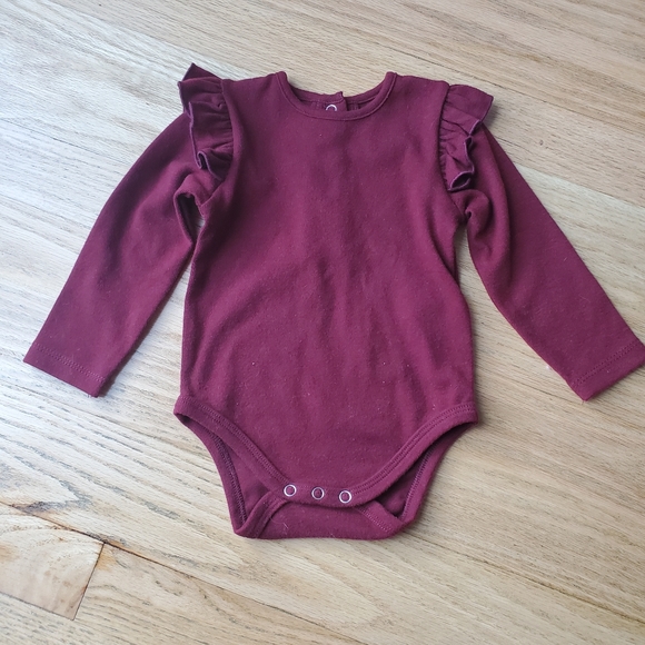 donated - Picture 6 of 16